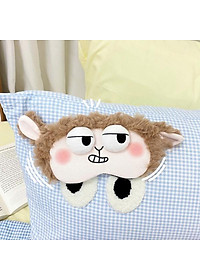 product-img-0