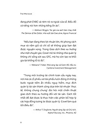 product-img-11