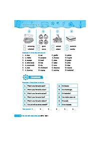 product-img-8