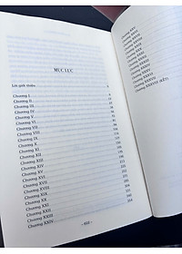 product-img-6