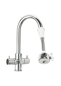 product-img-11