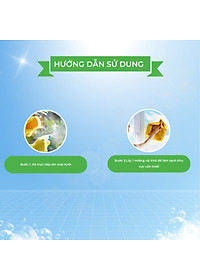 product-img-5
