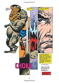 Wolverine: Deluxe Edition