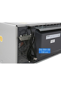 product-img-6