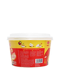 product-img-2