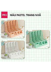 product-img-6
