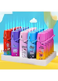 product-img-7