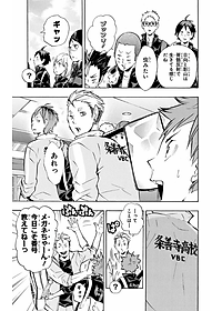 product-img-13