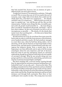 product-img-12