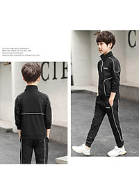 product-img-8