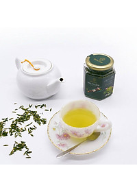 product-img-1