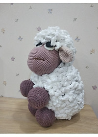product-img-1