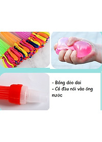 product-img-13