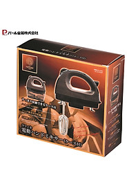product-img-14