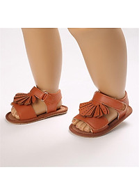 product-img-11