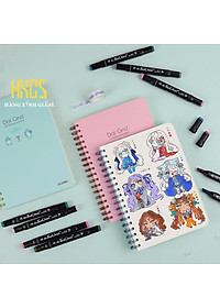 product-img-8