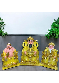 product-img-9