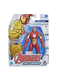 product-img-3