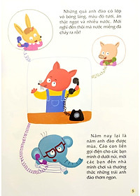 product-img-3