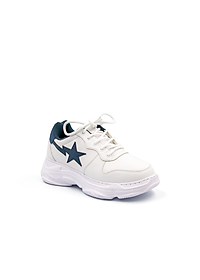 product-img-8