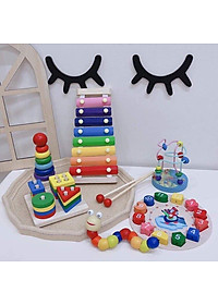 product-img-8