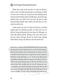 product-img-14