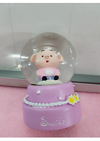 product-img-3