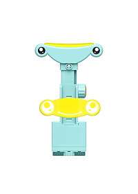 product-img-0