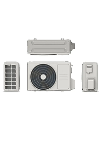 product-img-12