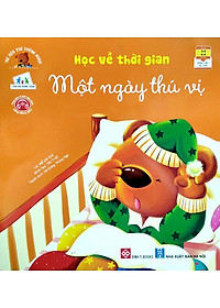 product-img-5
