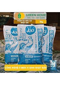 product-img-6