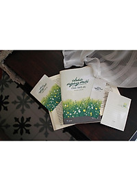 product-img-3