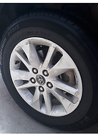 product-img-1