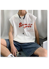 ÁO THUN , ÁO THUN BA LỖ NAM CỰC CHẤT , HÀN QUỐC , MẪU MỚI CHẤT LƯỢNG CAO