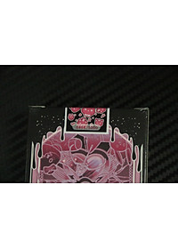 product-img-6