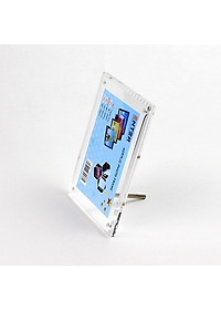 product-img-4