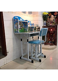 product-img-4