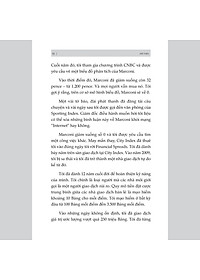 product-img-8