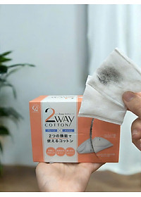 product-img-14