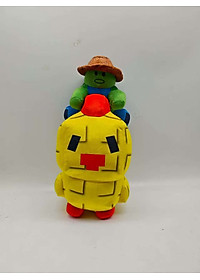 product-img-0