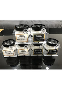 product-img-4