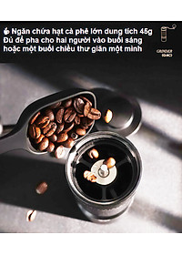 product-img-10