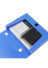 product-img-6