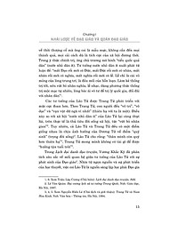 product-img-11