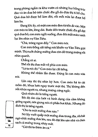 Sách Sa Môn Không Hải Thết Yến Bầy Quỷ Đại Đường Tập 1