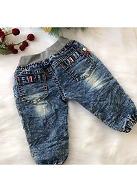 product-img-0