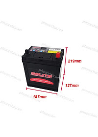 product-img-1