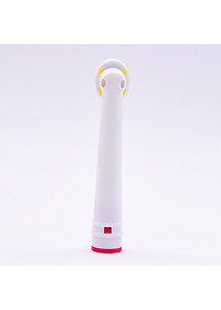 product-img-27