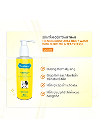 product-img-5