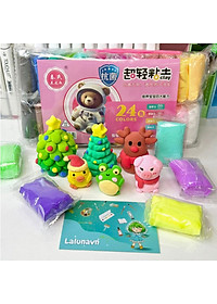 product-img-14